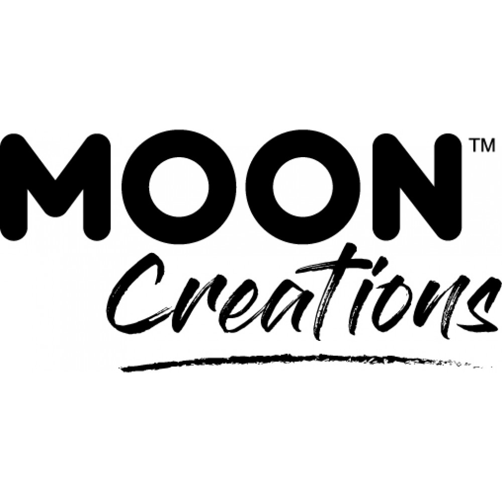 MOON CREATIONS