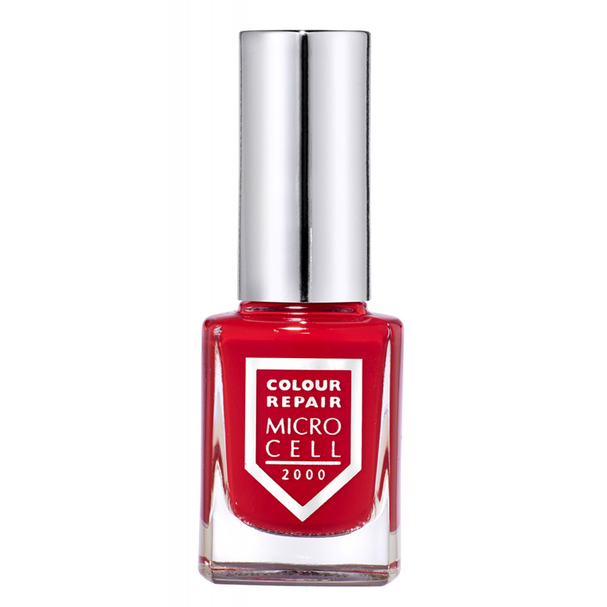 MICRO CELL 2000 C/R No 25 RED OBSESSION12ml