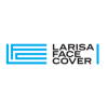 LARISA FACE COVER AE