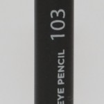 ALPHA BEAUTY eye pen 103