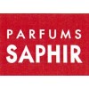 SAPHIR PARFUMS