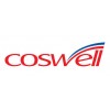 COSWELL SPA