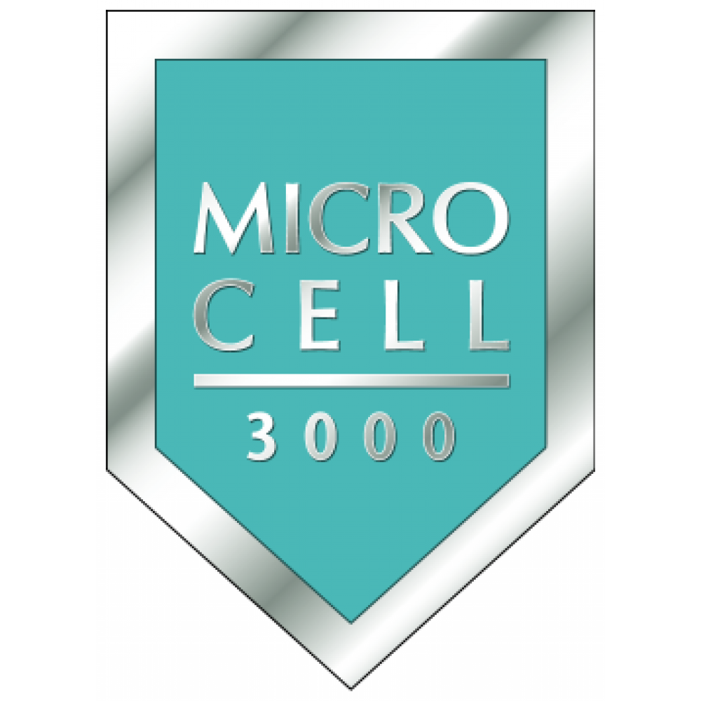 MICRO CELL